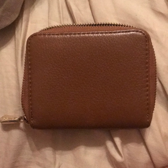 MK mini wallet - Picture 2 of 4